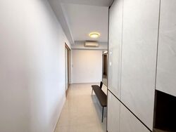 Rivercove Residences (D19), Condominium #614681221